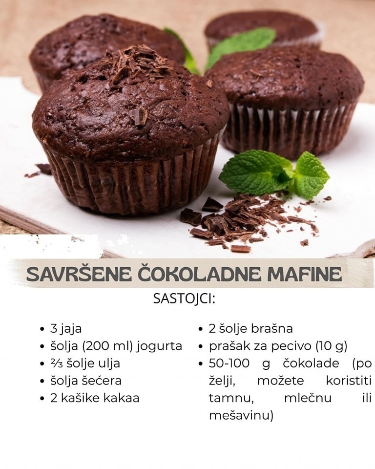 ovo-je-recept-za-zvanicno-najbrze-mafine:-nakon-ovog-vam-vise-nece-pasti-na-pamet-da-ih-spremate-kao-ranije