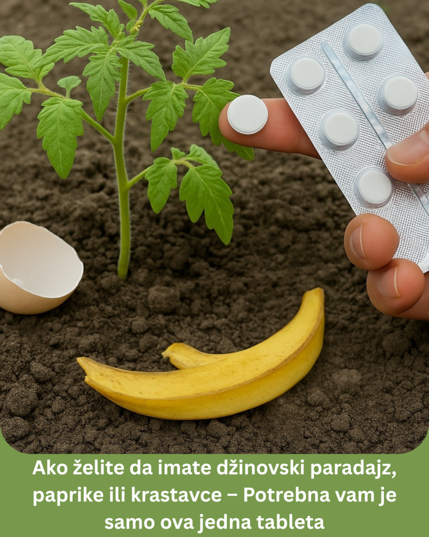 ako-zelite-da-imate-dzinovski-paradajz,-paprike-ili-krastavce-–-potrebna-vam-je-samo-ova-jedna-tableta