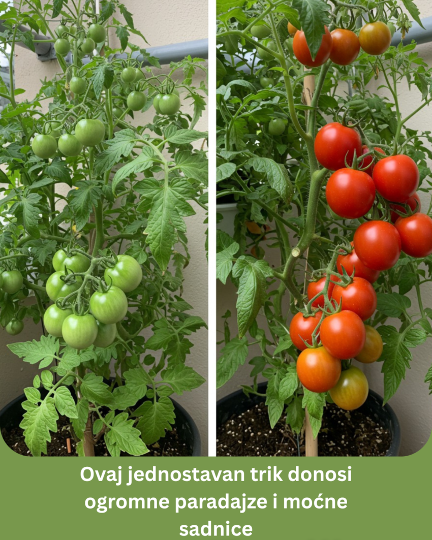 ovaj-jednostavan-trik-donosi-ogromne-paradajze-i-mocne-sadnice