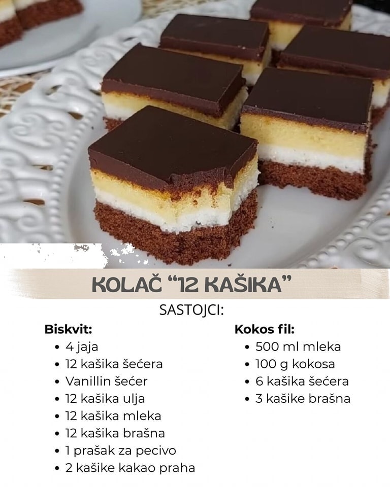 kolac-“12-kasika”:-nema-jeftinijeg-i-brzeg,-a-veoma-je-izdasan