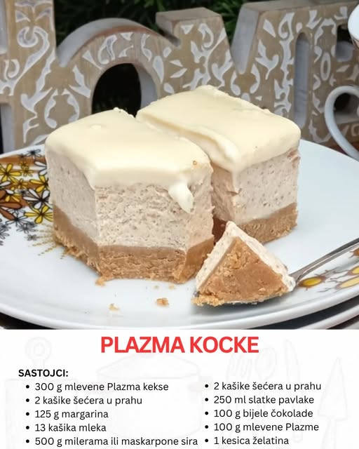 bolje-i-od-torte!-plazma-kocke-sa-belom-cokoladom-koje-nestaju-sa-tanjira!