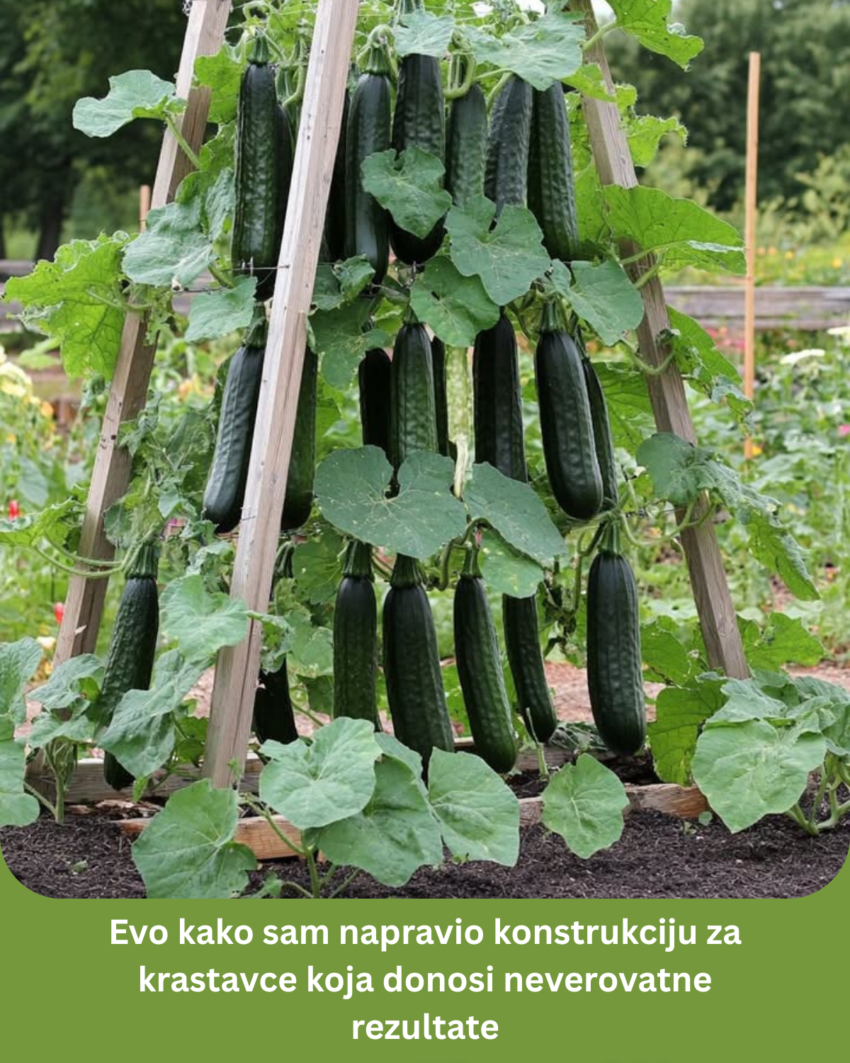 evo-kako-sam-napravio-konstrukciju-za-krastavce-koja-donosi-neverovatne-rezultate