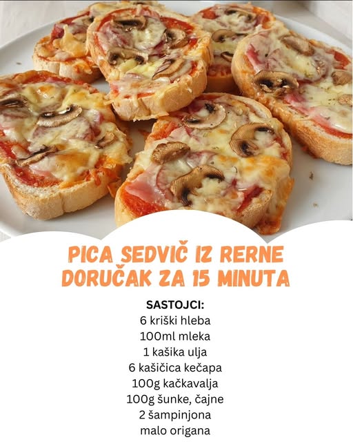 dorucak-za-samo-15-minuta-–-topli-pizza-sendvici-iz-rerne