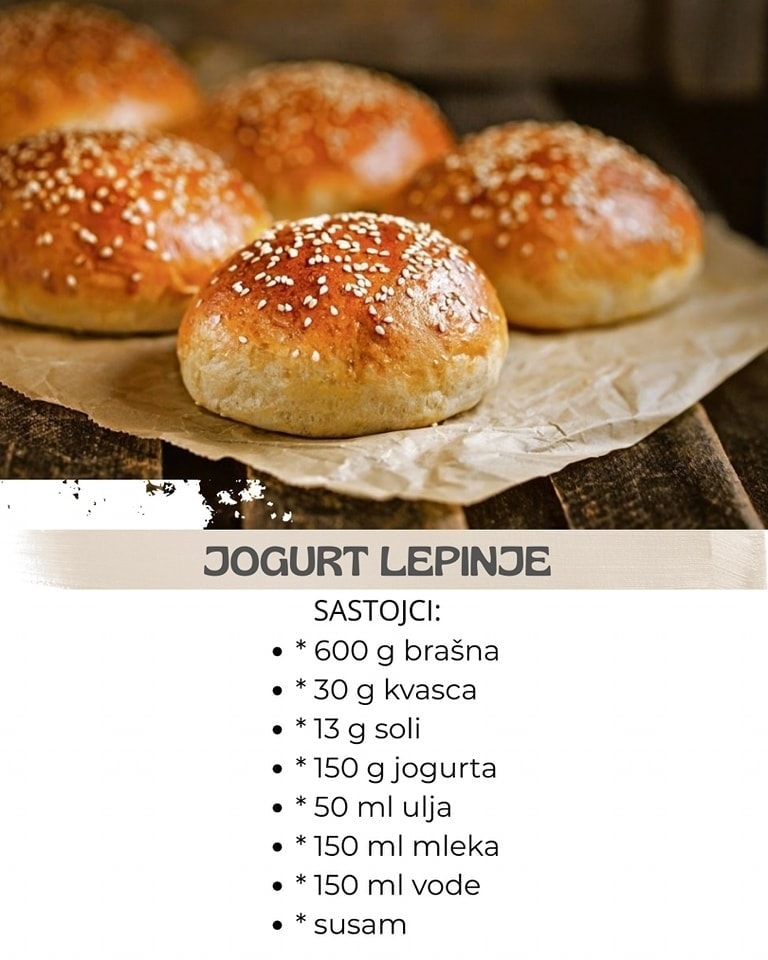 jogurt-lepinje:-od-njih-ce-cela-kuca-zamirisati,-a-idealne-su-za-domace-sendvice