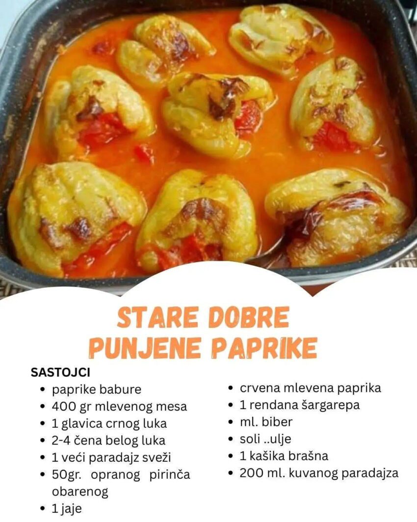 stare-d0bre-punjene-paprike