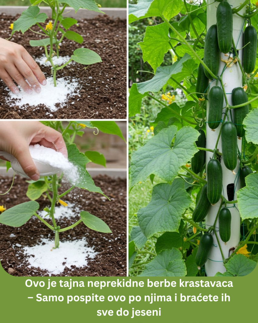 ovo-je-tajna-neprekidne-berbe-krastavaca-–-samo-pospite-ovo-po-njima-i-bracete-ih-sve-do-jeseni