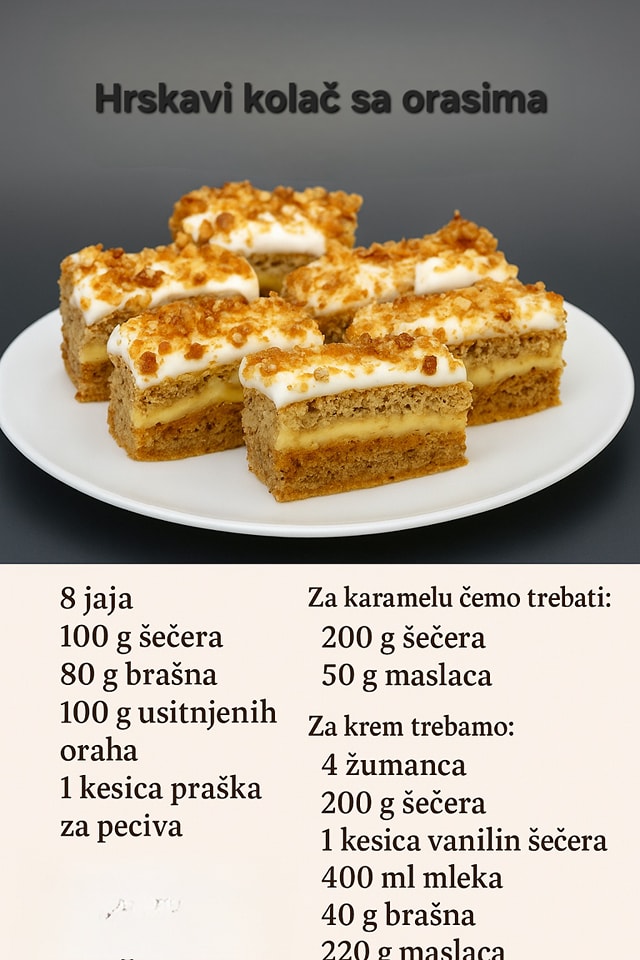 tesko-da-moze-bolje-od-ovog-kolaca:-hrskavo-zadovoljstvo-sa-divnom-glazurom!