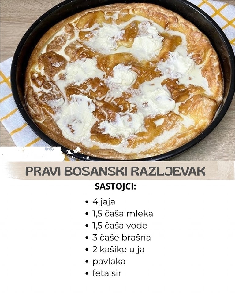 bosanski-razljevak-–-najjeftinija-i-najbolja-pita:-savrsena-za-veceru