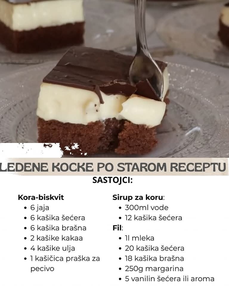 ledene-kocke-po-starom-receptu:-jednostavna-i-brza-priprema