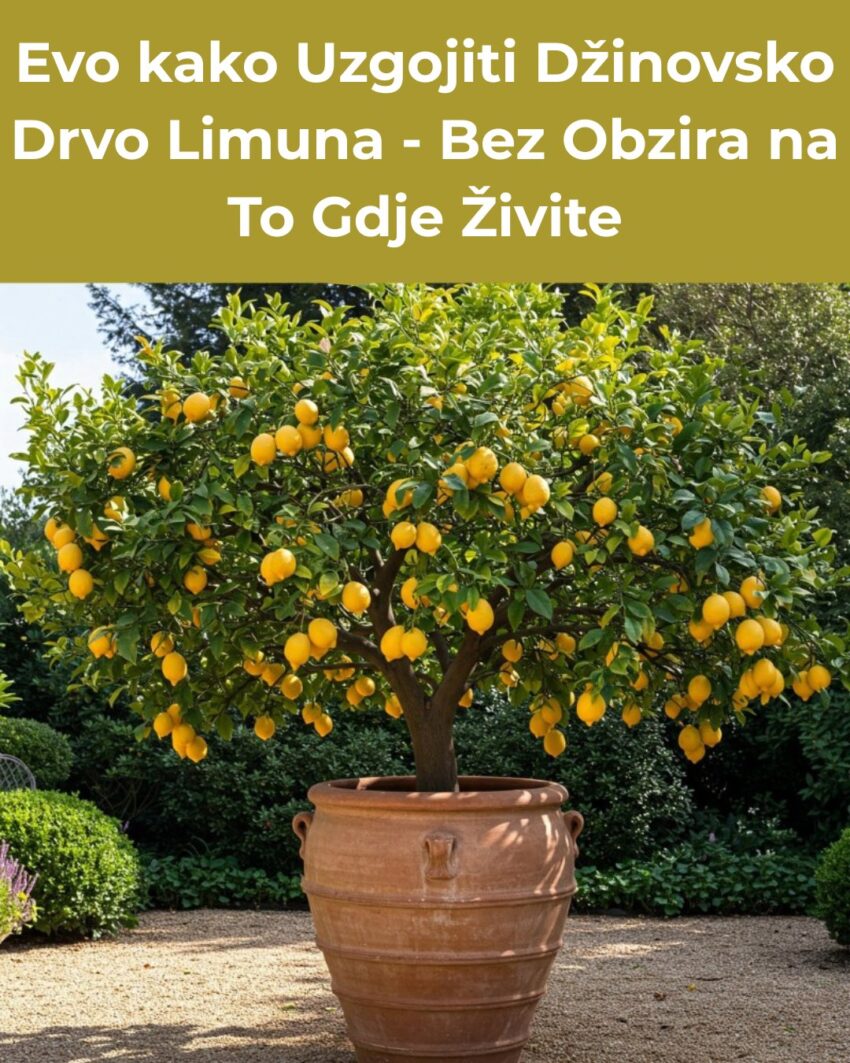 evo-kako-uzgojiti-dzinovsko-drvo-limuna-–-bez-obzira-na-to-gdje-zivite