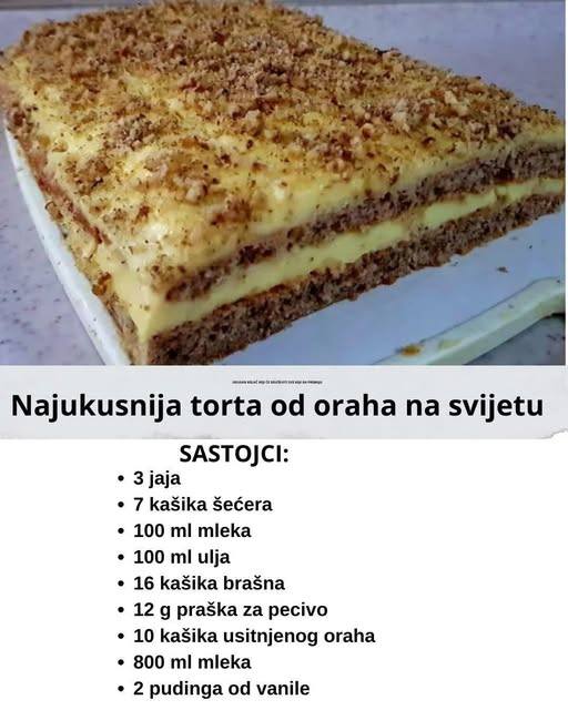najukusnija-torta-od-oraha-na-svijetu-–-fantastican-recept
