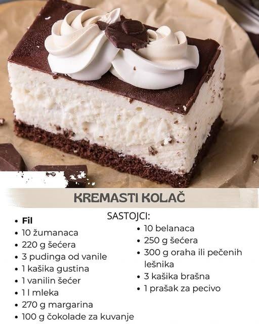 nema-kremastijeg-kolaca-od-ovog:-topi-se-u-ustima,-a-gotov-je-za-20-minuta