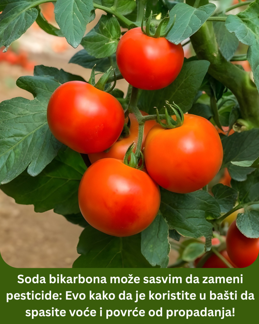 soda-bikarbona-moze-sasvim-da-zameni-pesticide:-evo-kako-da-je-koristite-u-basti-da-spasite-voce-i-povrce-od-propadanja!