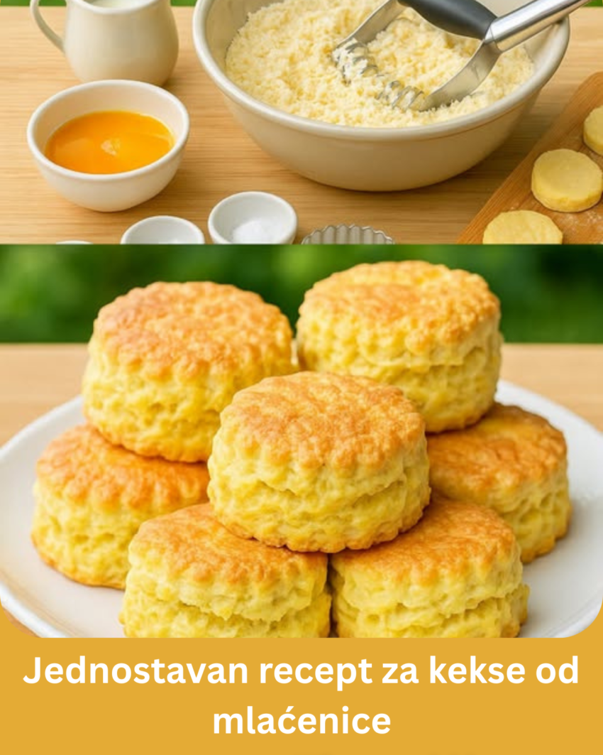 jednostavan-recept-za-kekse-od-mlacenice