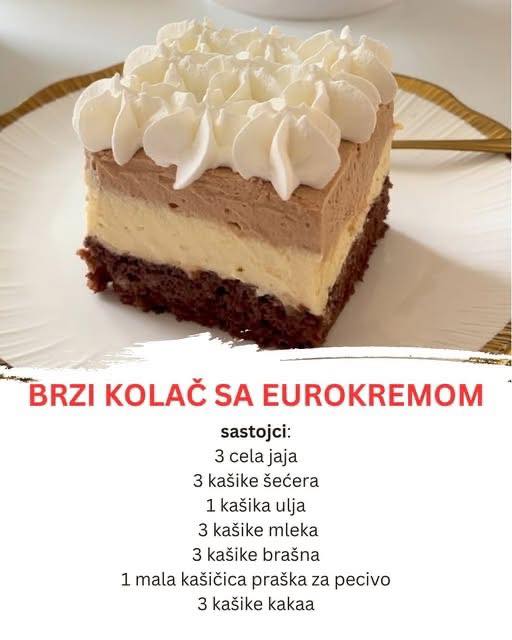 brzi-i-predobar-eurokrem-kolac