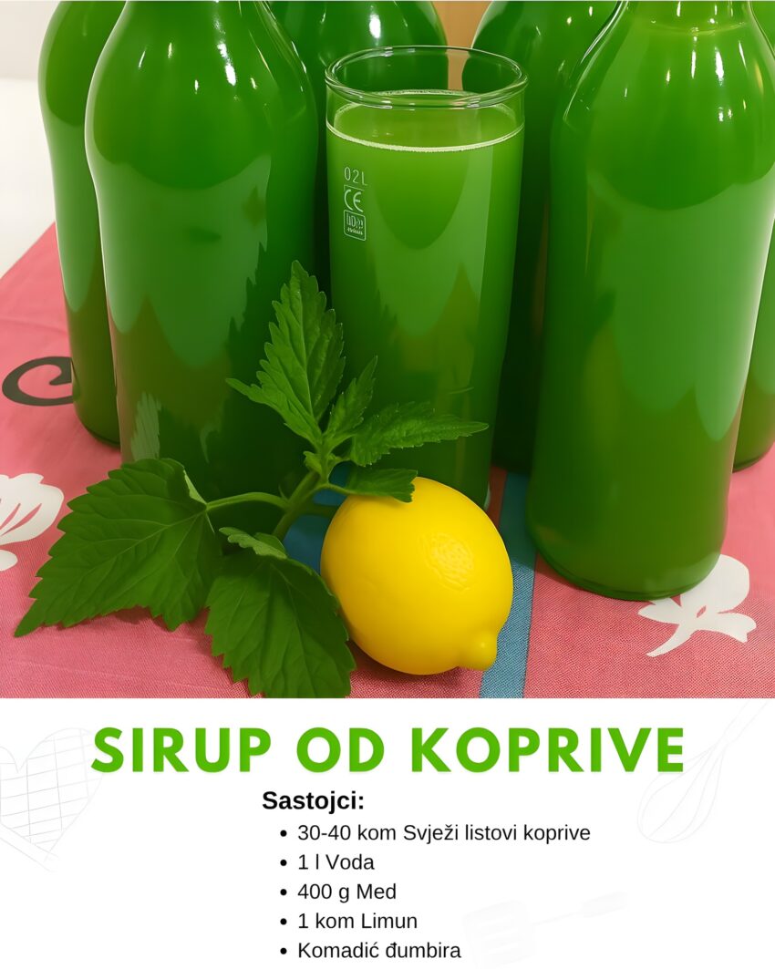 sirup-od-koprive-koji-cini-cuda!-provereni-recept-za-prolecnu-detoksikaciju-i-prirodno-osvezenje-–-vas-organizam-ce-vam-biti-zahvalan!