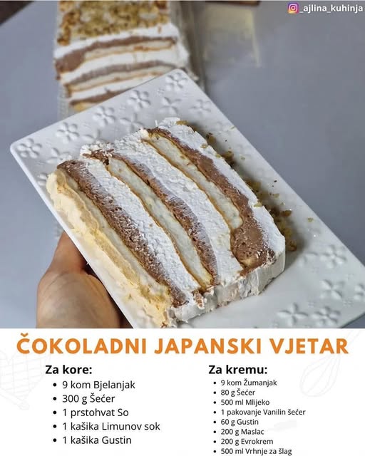 cokoladni-japanski-vjetar-–-recept-za-savrsen-cokoladni-desert