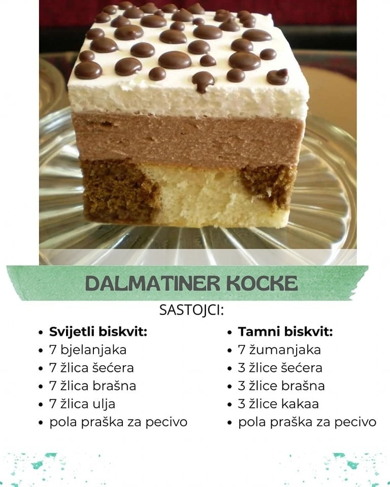 jedan-od-omiljenih-recepata-za-dalmatiner-kocke