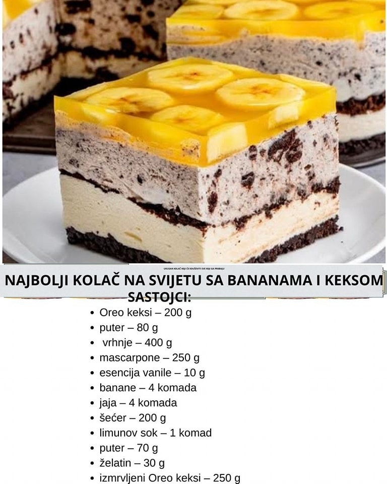 najbolji-kolac-na-svijetu-sa-bananama-i-keksima.-ne-smete-da-ga-propustite,-prosto-a-savrseno!
