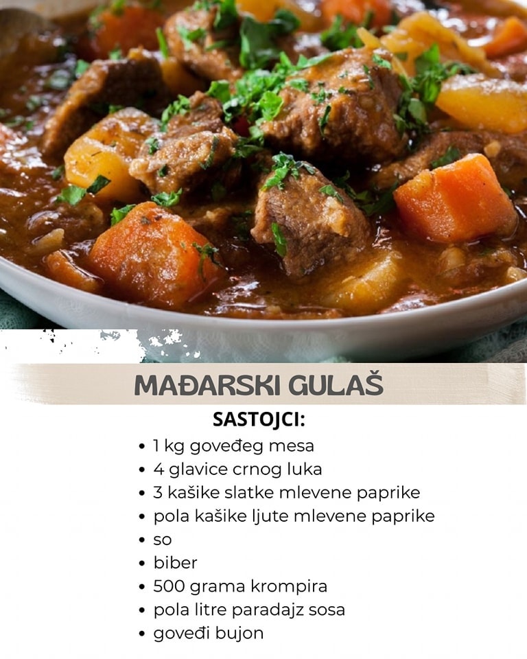 jedini-pravi-recept-za-madarski-gulas:-rucak-na-kasiku-koji-se-ne-odbija