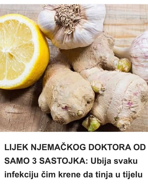 lijek-njemackog-doktora-od-samo-3-sastojka:-ubija-svaku-infekciju-cim-krene-da-tinja-u-tijelu