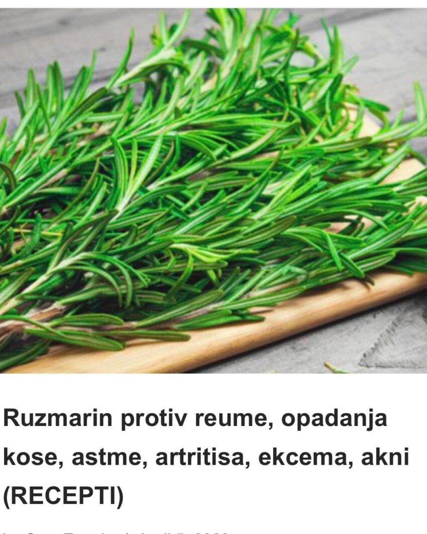 ruzmarin-protiv-reume,-opadanja-kose,-astme,-artritisa,-ekcema,-akni