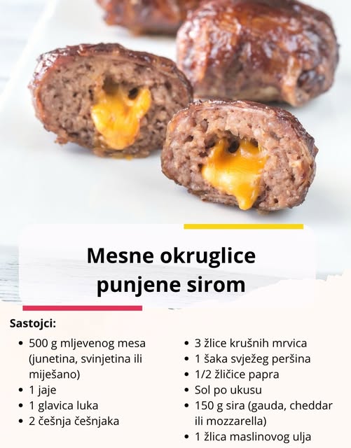 mesne-okruglice-punjene-sirom