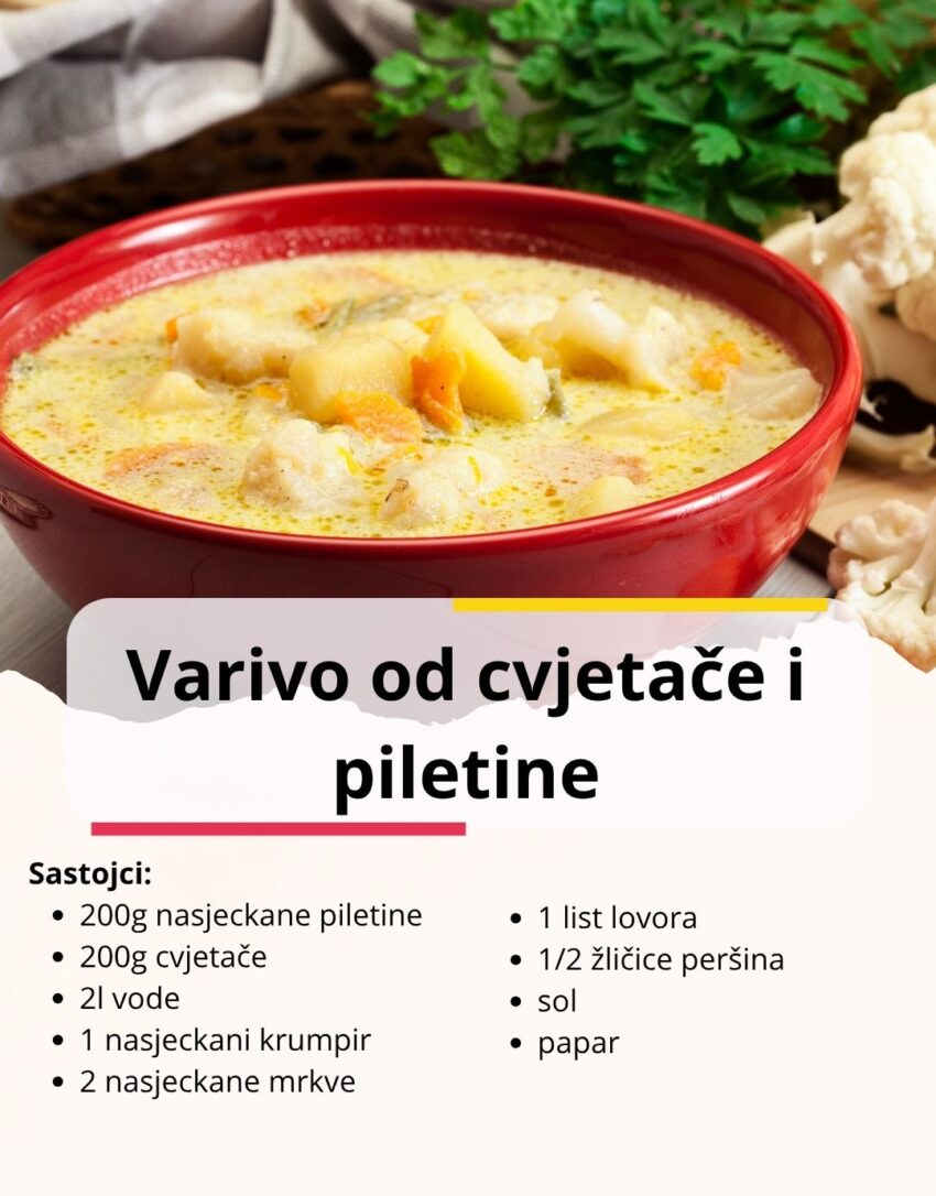 varivo-od-cvjetace-i-piletine