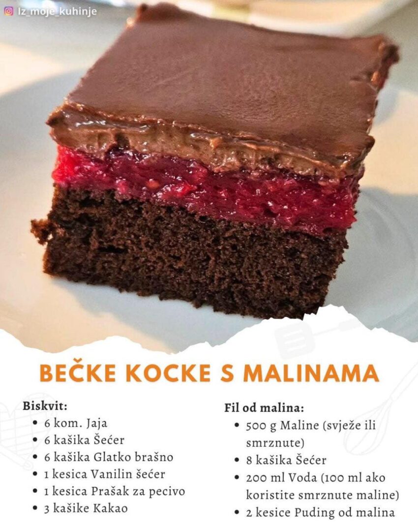 becke-kocke-s-malinama-–-brz-i-ukusan-recept-koji-se-topi-u-ustima!