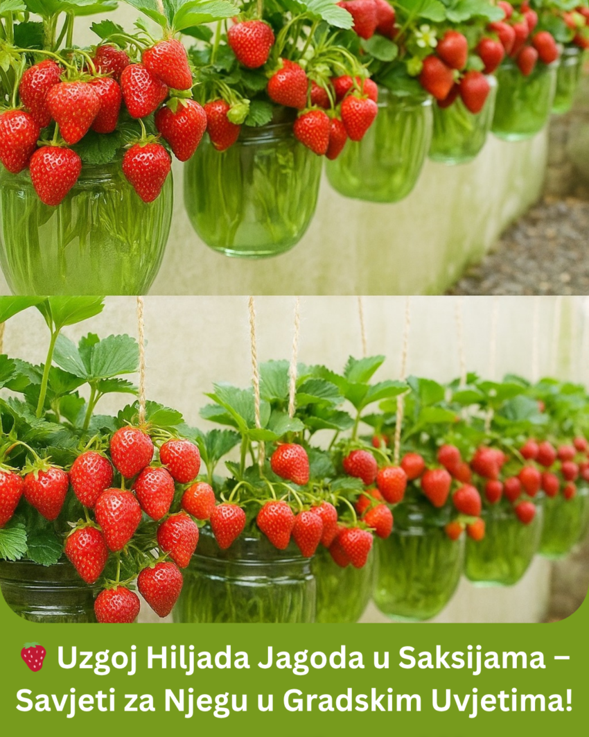 -uzgoj-hiljada-jagoda-u-saksijama-–-savjeti-za-njegu-u-gradskim-uvjetima!