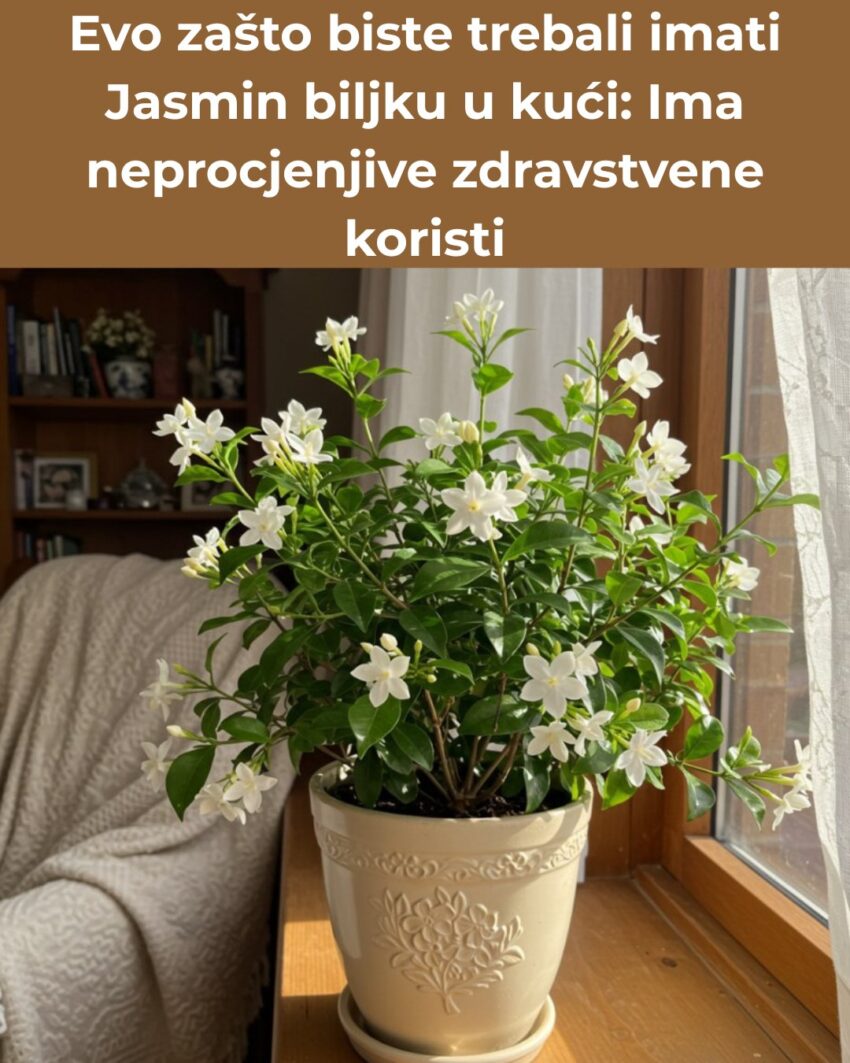 evo-zasto-biste-trebali-imati-jasmin-biljku-u-kuci:-ima-neprocjenjive-zdravstvene-koristi