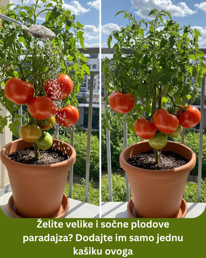 zelite-velike-i-socne-plodove-paradajza?-dodajte-im-samo-jednu-kasiku-ovoga