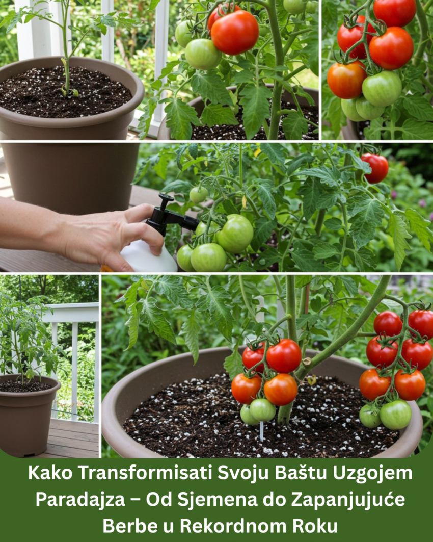 -kako-transformisati-svoju-bastu-uzgojem-paradajza-–-od-sjemena-do-zapanjujuce-berbe-u-rekordnom-roku