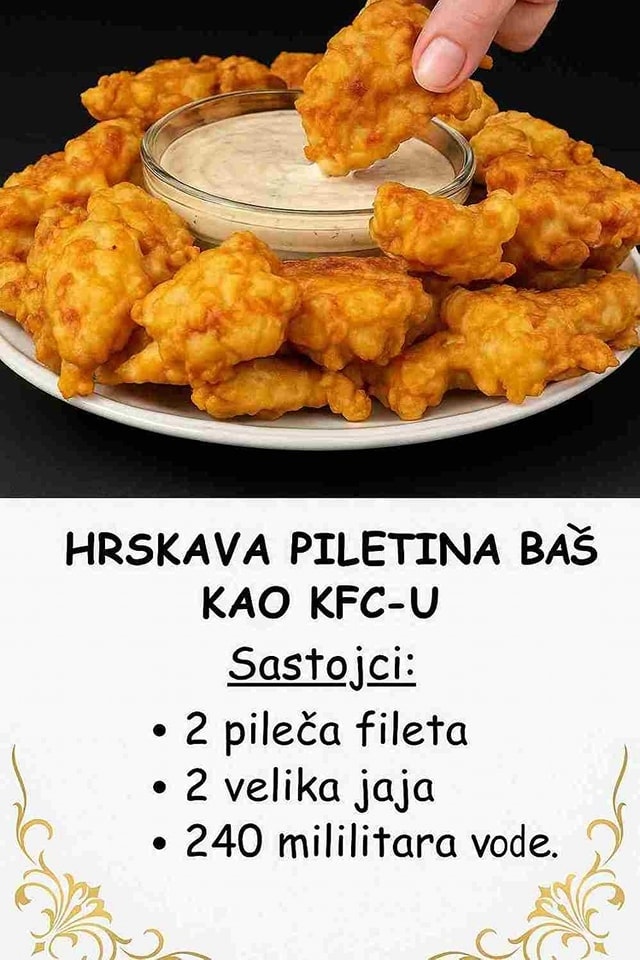 hrskava-piletina-bas-kao-iz-kfc-a-–-domaci-recept