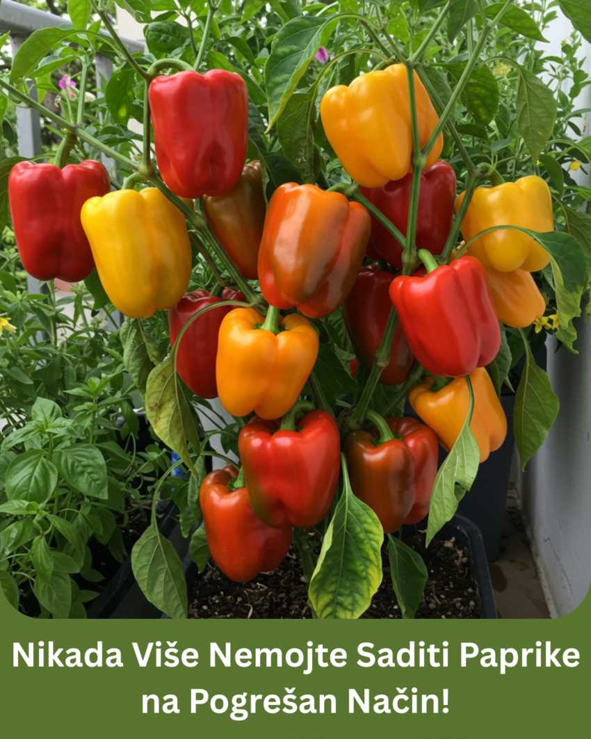 nikada-vise-nemojte-saditi-paprike-na-pogresan-nacin!