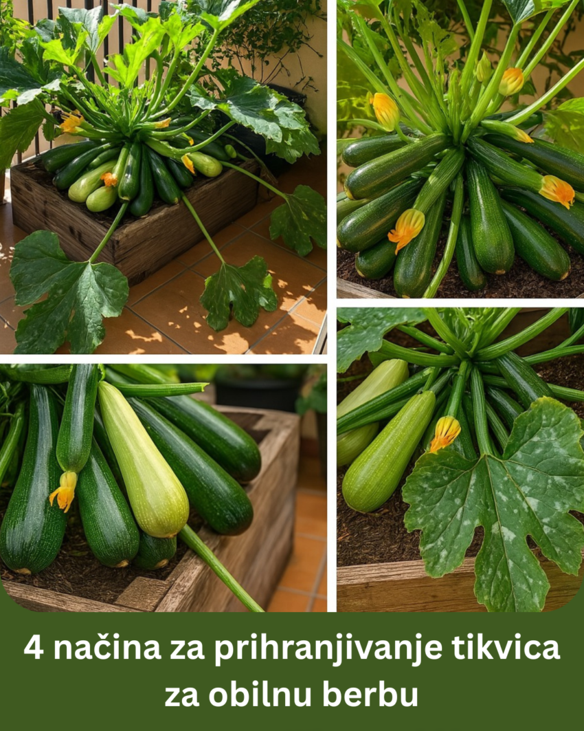 4-nacina-za-prihranjivanje-tikvica-za-obilnu-berbu