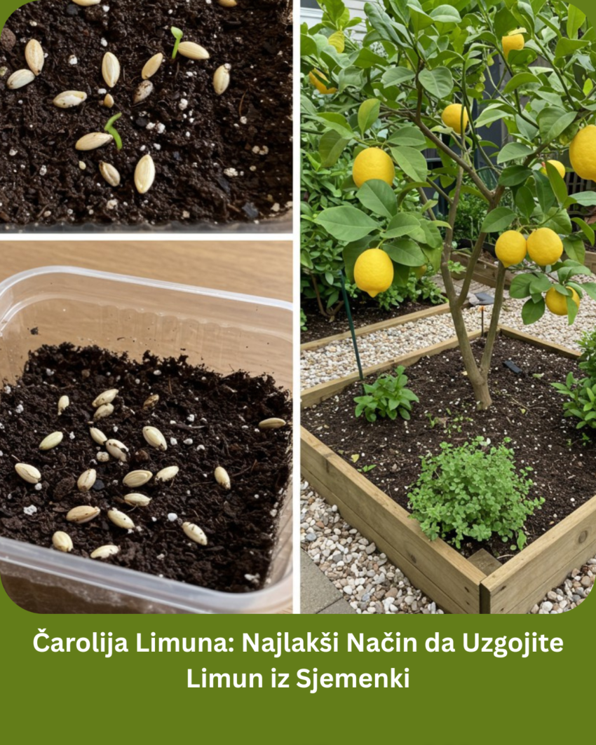 carolija-limuna:-najlaksi-nacin-da-uzgojite-limun-iz-sjemenki