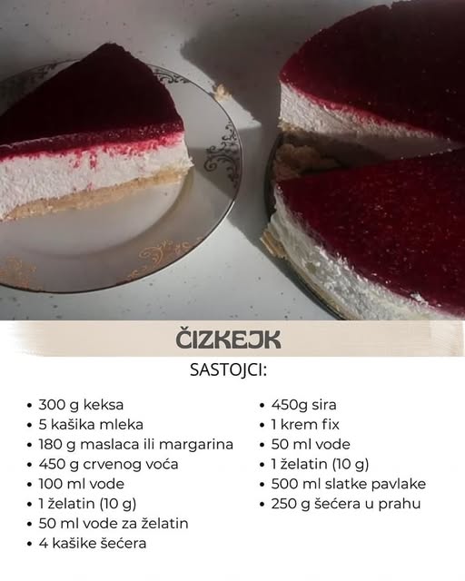 najjednostavniji-recept-za-cizkejk-od-kog-necete-osedeti-dok-ga-pravite:-isti-kao-iz-poslasticarnice,-lepi-se-za-dusu