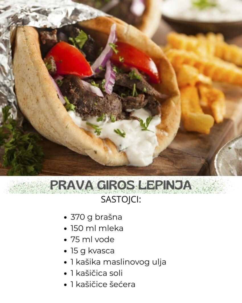 prava-giros-lepinja-po-grckom-receptu-mesi-se-nikad-lakse:-osetite-ukus-mora-u-soptvenom-domu
