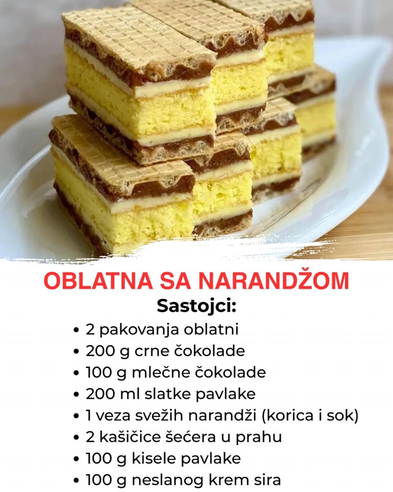 ukusna-kombinacija-koja-osvezava-i-odusevljava-–-oblatna-s-narancom-i-cokoladom