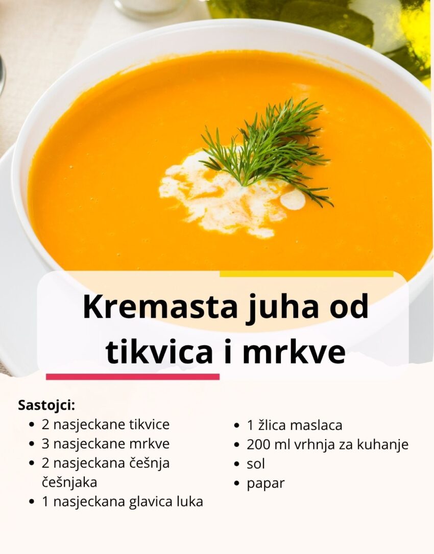 kremasta-juha-od-tikvica-i-mrkve
