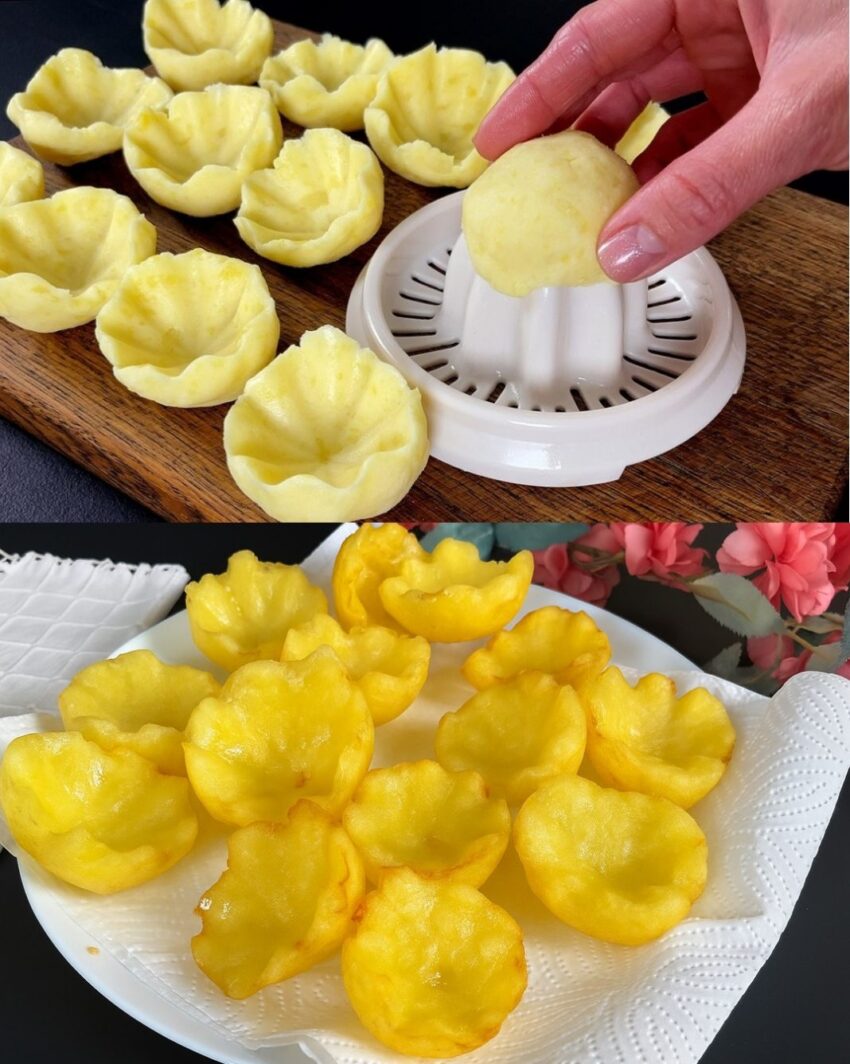 ovaj-tajni-trik-s-krompirom-ce-iznenaditi-sve!-novi-recept-s-krompirom-za-10-minuta!