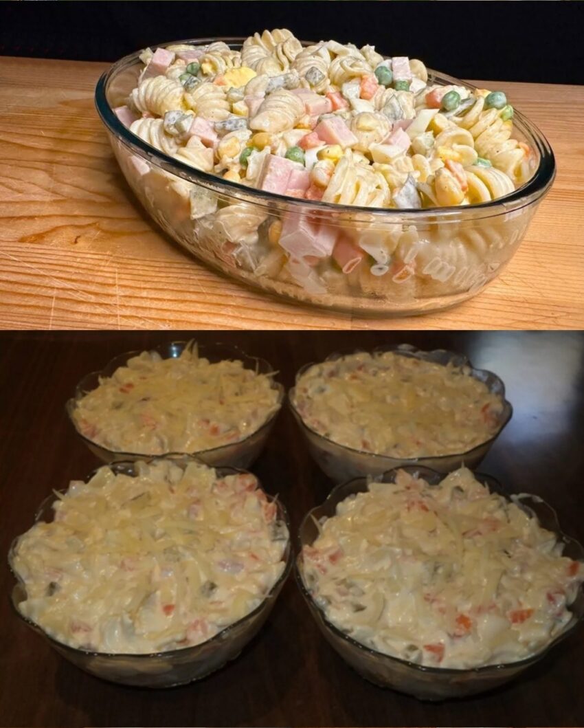 osvjezavajuca-jogurt-salata…spremna-za-20-minuta,-zamjena-za-rucak-u-tople-dane…