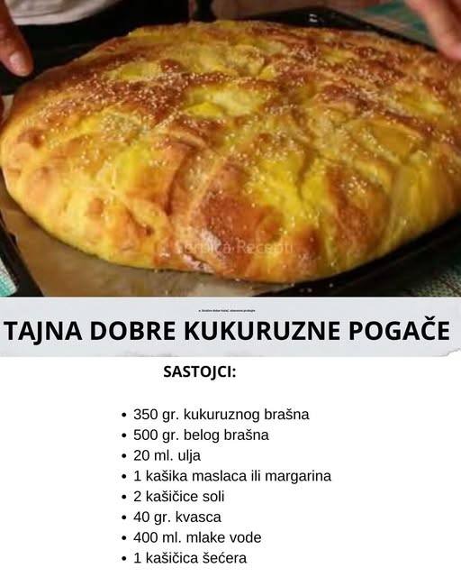 tajna-dobre-kukuruzne-pogace-mekana-kao-pamuk,-topi-se-se-u-ustima.-pravicete-je-svaki-dan