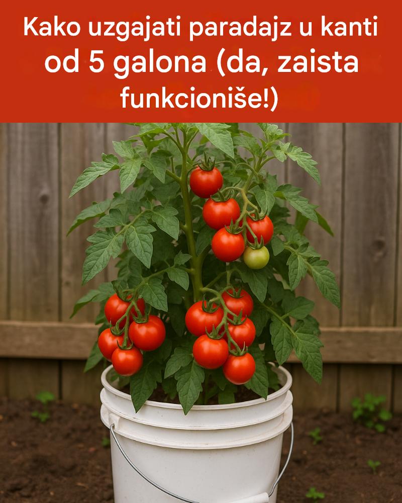 kako-uzgojiti-paradajz-u-kanti-od-20-litara-(da,-zaista-funkcionise!)