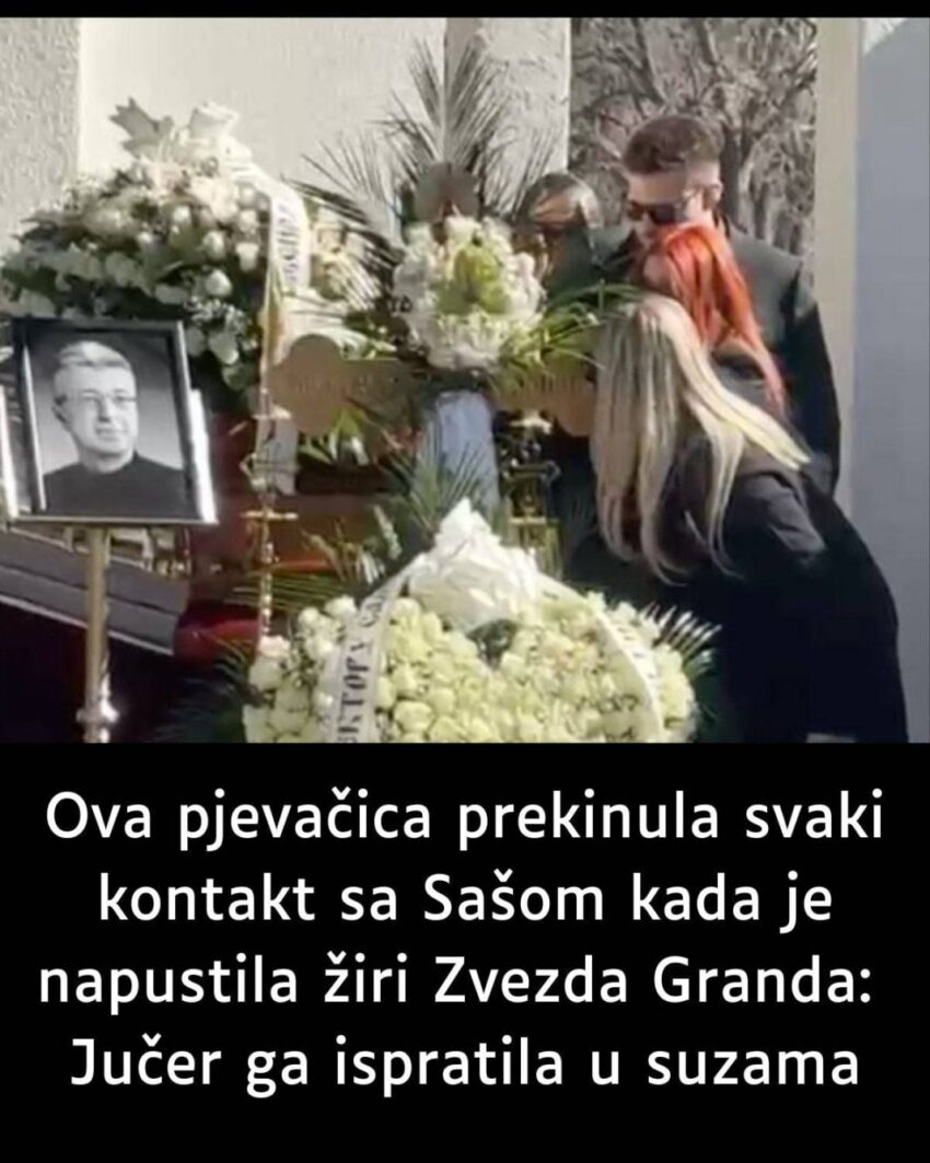ova-pjevacica-prekinula-svaki-kontakt-sa-sasom-kada-je-napustila-ziri:-jucer-ga-ispratila-u-suzama