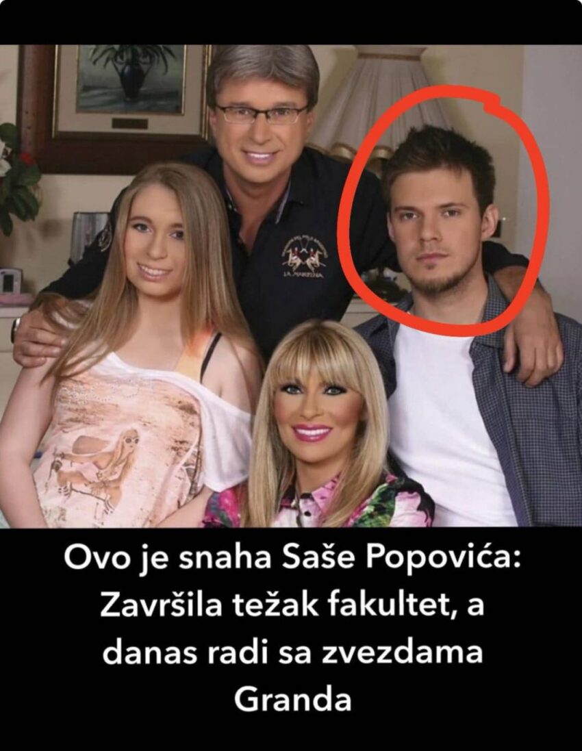 ovo-je-snaha-sase-popovica:-zavrsila-tezak-fakultet,-a-danas-radi-sa-zvezdama-granda