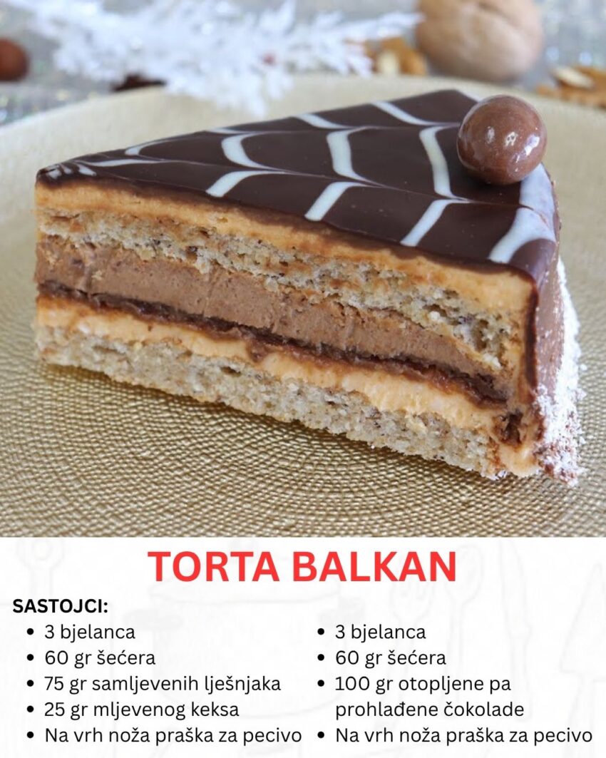 torta-balkan-–-kremasta-torta-sa-ljesnjacima
