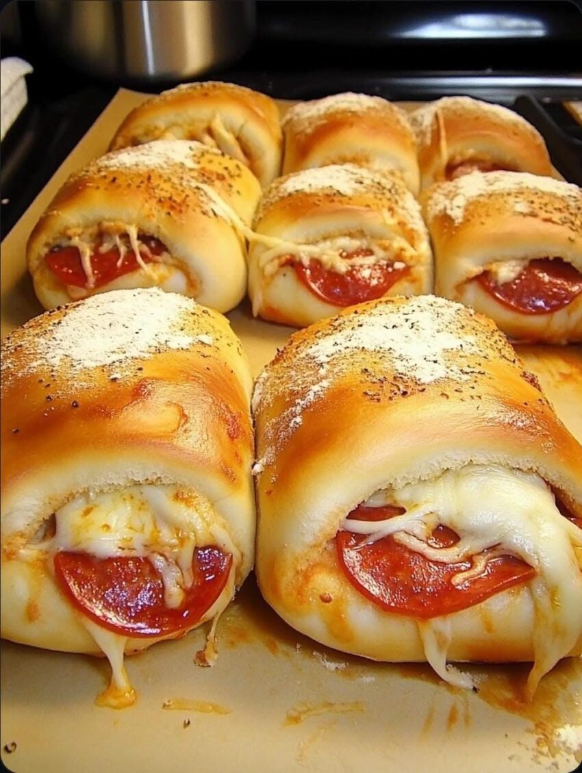 “napravila-sam-ovo-jednom-i-nisam-mogla-prestati-jesti.”