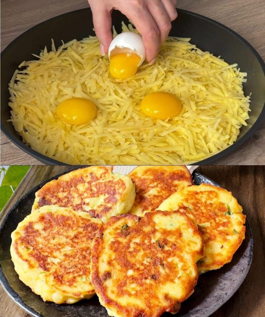 ako-imate-1-krompir-i-1-jaje.-brz-i-ukusan-njemacki-recept-za-5-minuta!